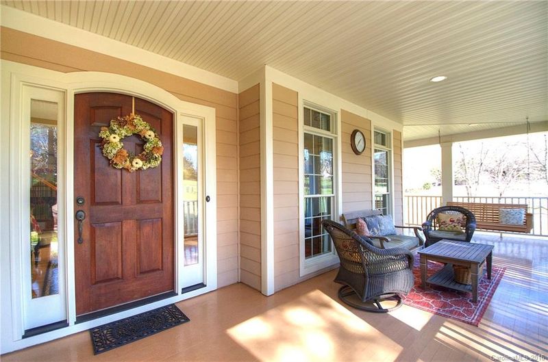 176 Valley Glen Dr, Weddington, NC 28173