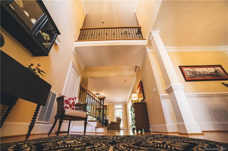 176 Valley Glen Dr, Weddington, NC 28173