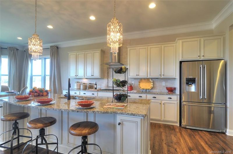1003 Pennington Dr, Lancaster, SC 29720