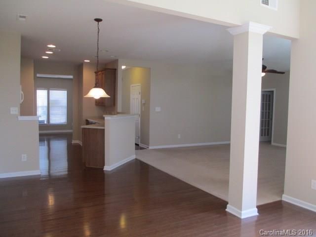 1486 Burrell Ave NW #377, Concord, NC 28027
