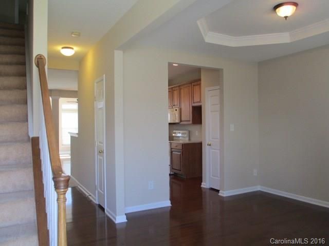 1486 Burrell Ave NW #377, Concord, NC 28027