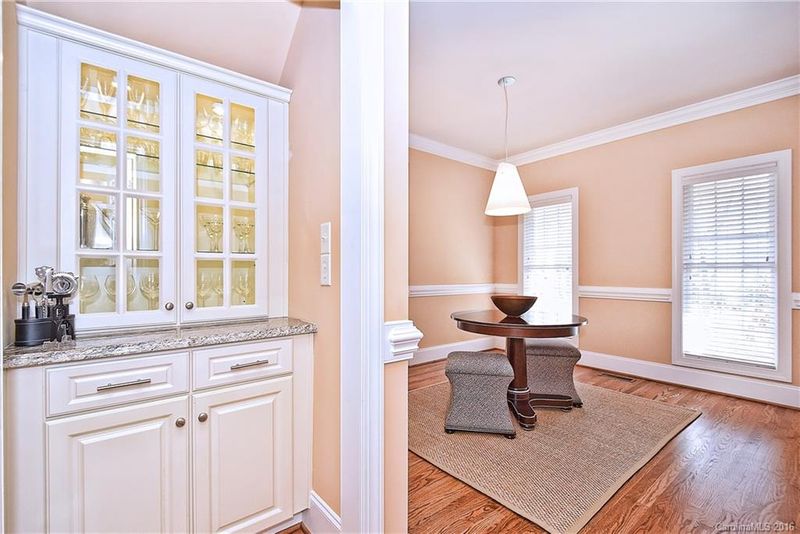 939 Blarney Ct, Matthews, NC 28104