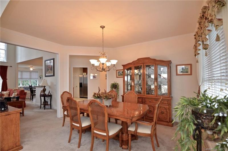 10120 Squires Way, Cornelius, NC 28031