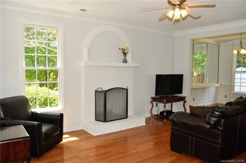 119 Citation Dr, Mooresville, NC 28117