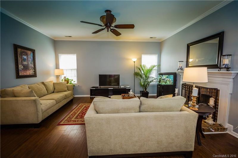 643 Cheval Dr E, Fort Mill, SC 29708
