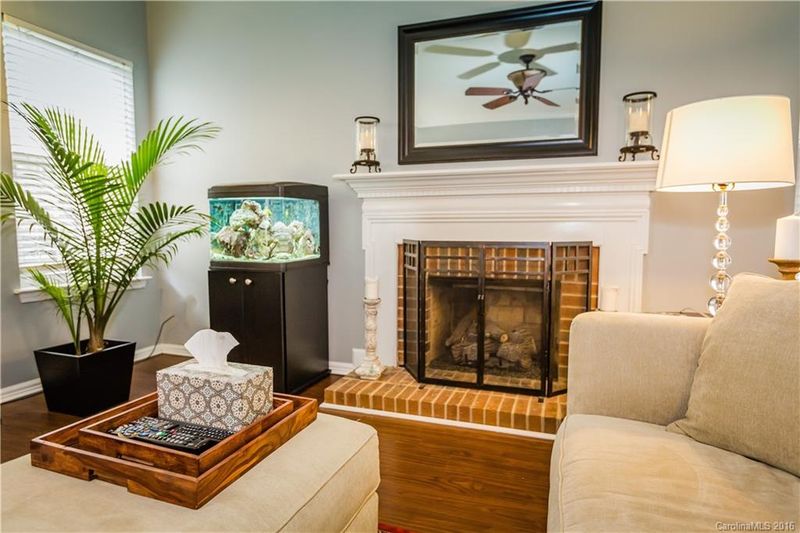 643 Cheval Dr E, Fort Mill, SC 29708