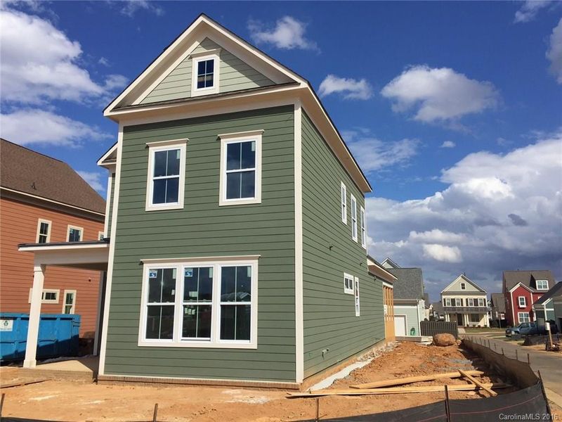 1804 Cedar Park Dr #534, Pineville, NC 28134