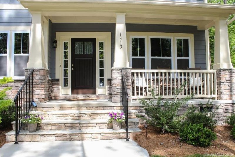 1313 Huntcliff Dr #112, Waxhaw, NC 28173