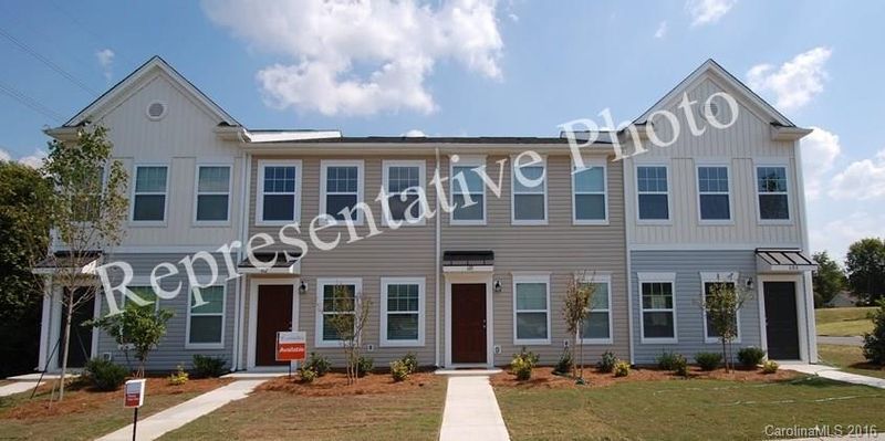 13580 Calloway Glen Dr #196, Charlotte, NC 28273