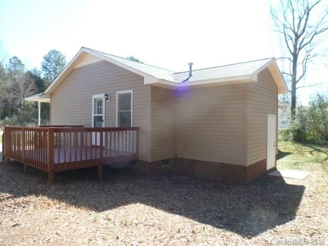 2239 Pacer Rd, Lancaster, SC 29720