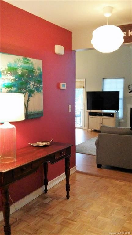 20115 Henderson Rd #E, Cornelius, NC 28031