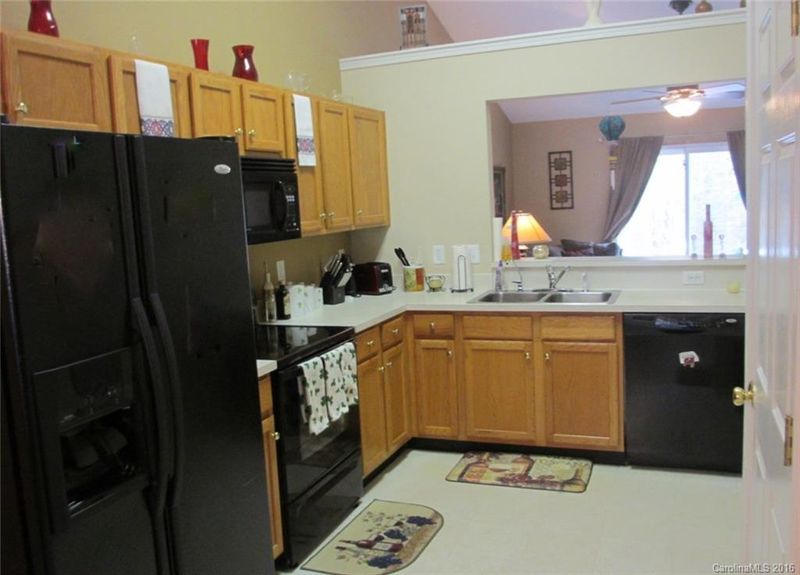 110 Austin Run Ct #72, Kannapolis, NC 28083