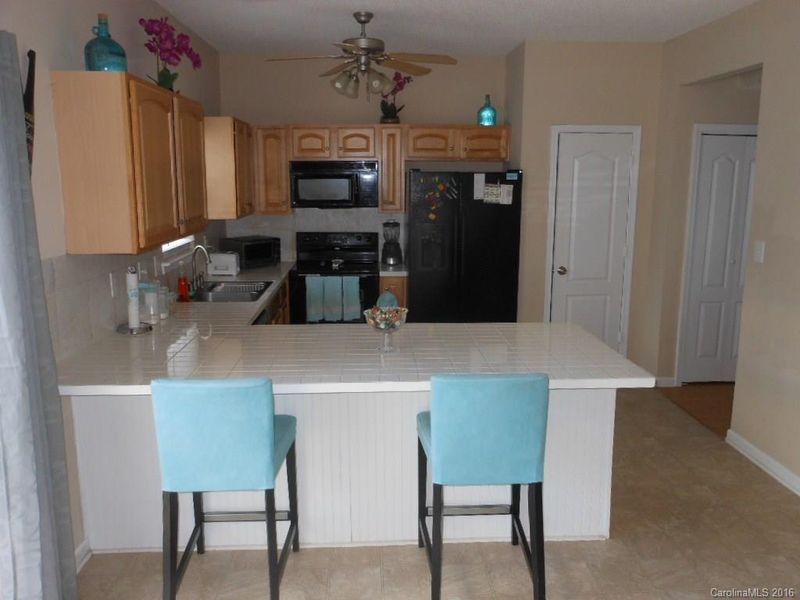 404 Amir Cir, Matthews, NC 28105