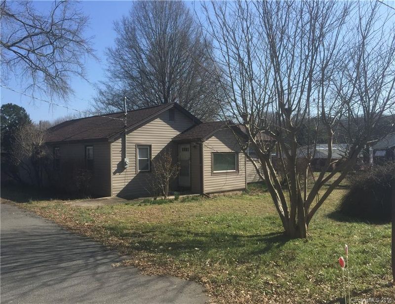 251 Old Speedway Dr, Concord, NC 28027