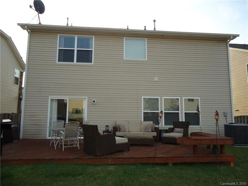 6246 Prosperity Commons Dr #159, Charlotte, NC 28269