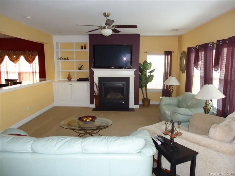 6246 Prosperity Commons Dr #159, Charlotte, NC 28269