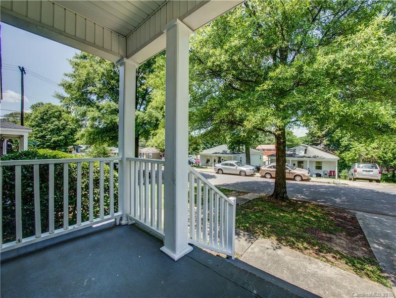 2004 Rush Wind Dr, Charlotte, NC 28206