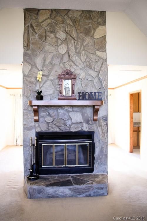 269 Elysian Dr #77, Mooresville, NC 28117