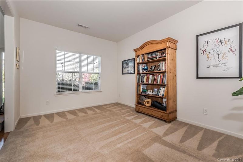 3107 Royal Troon Ln, Matthews, NC 28104