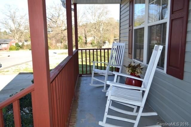 978 Spring St, Rock Hill, SC 29730