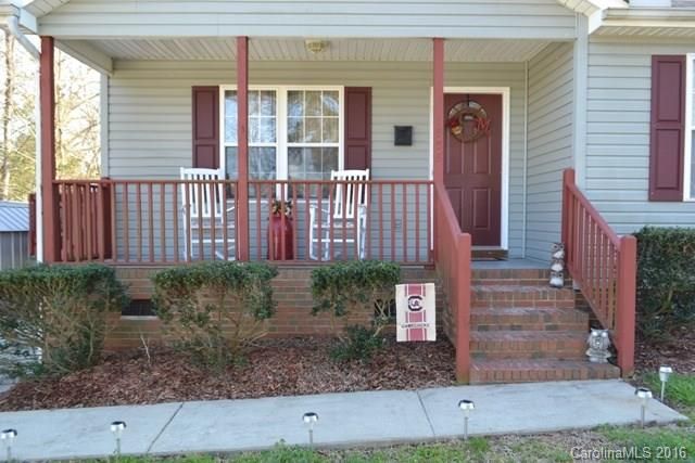 978 Spring St, Rock Hill, SC 29730