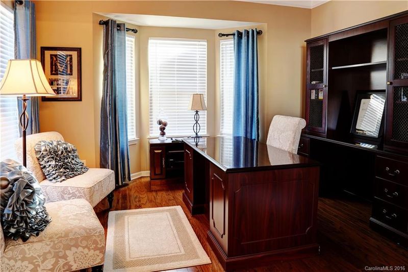 1168 Wagner Ave, Fort Mill, SC 29715