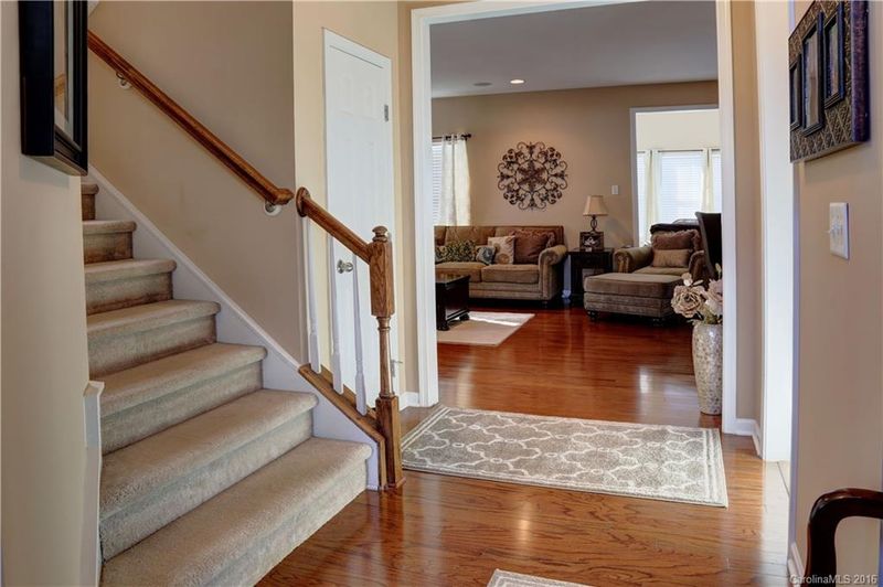 1168 Wagner Ave, Fort Mill, SC 29715