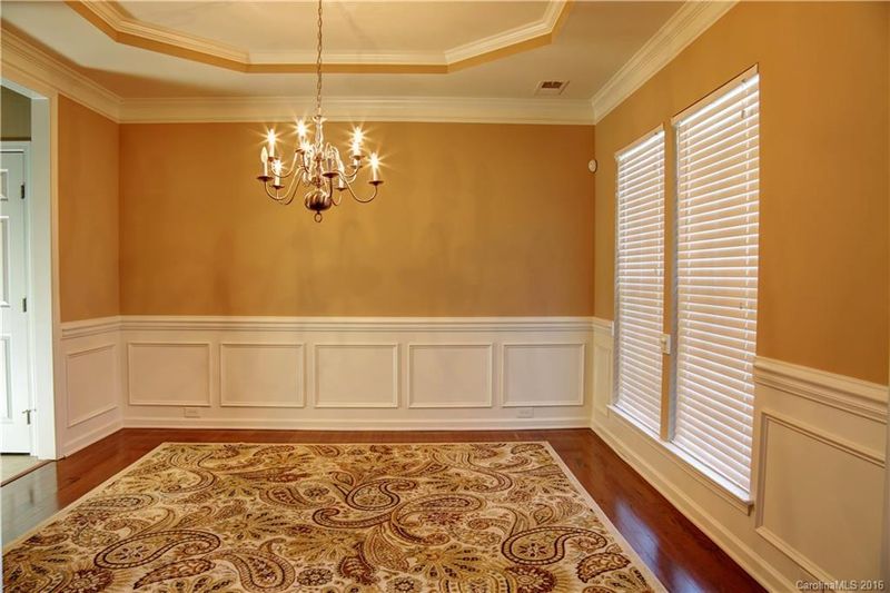 1168 Wagner Ave, Fort Mill, SC 29715