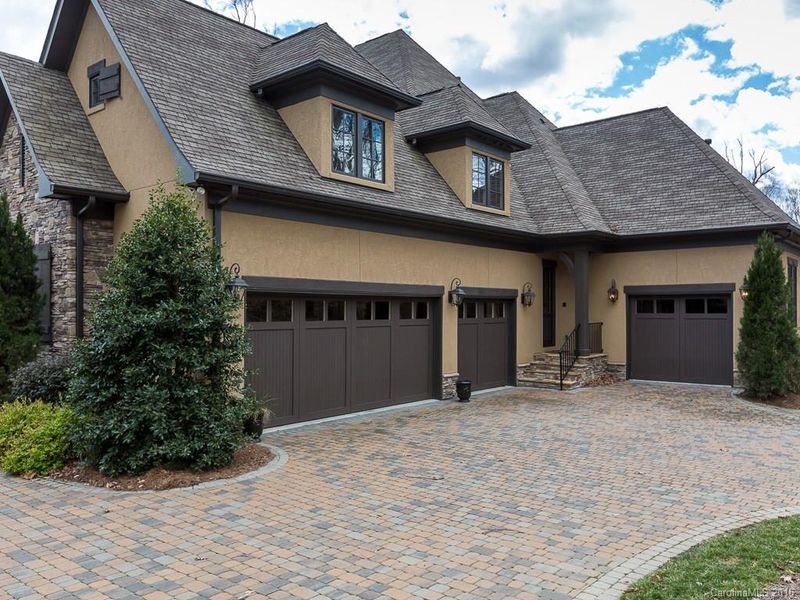 1034 Bromley Dr #78, Weddington, NC 28104