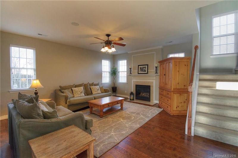 11204 Kirkwich Ct, Charlotte, NC 28277