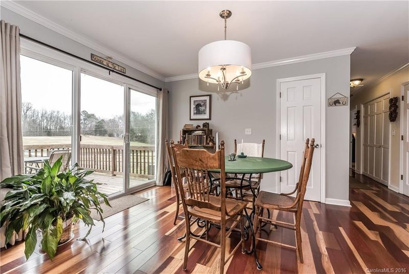 2503 Medlin Rd, Monroe, NC 28112