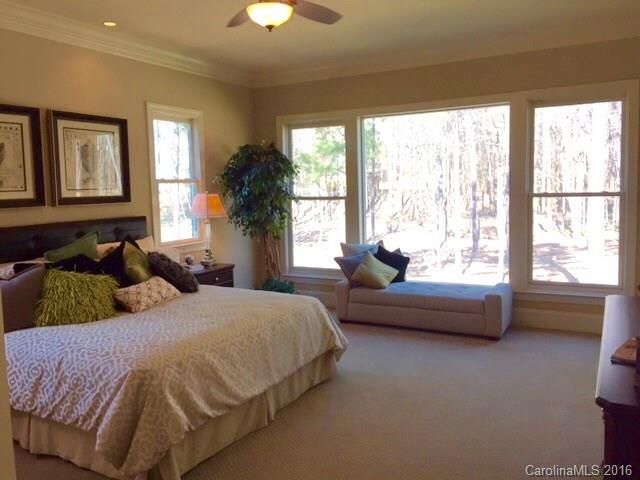 936 Arborfield Dr #5, Matthews, NC 28105