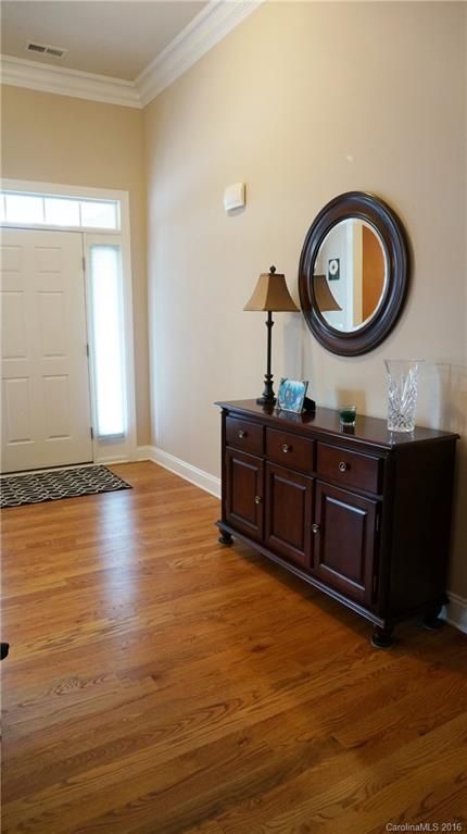 140 Old Squaw Rd, Mooresville, NC 28117