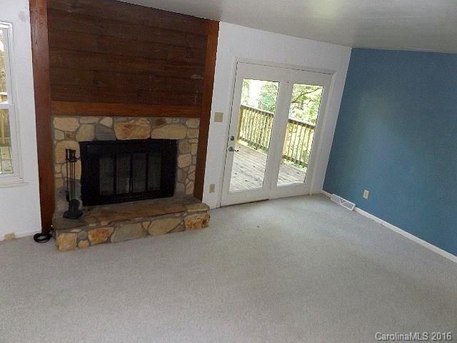 27076 Catamaran Dr, Tega Cay, SC 29708