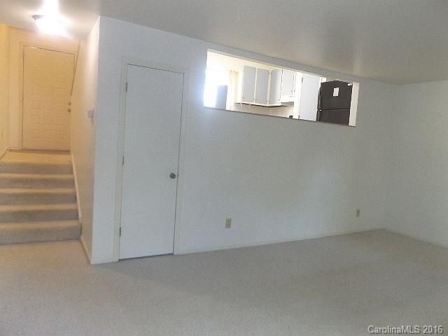 27076 Catamaran Dr, Tega Cay, SC 29708