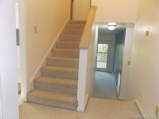 27076 Catamaran Dr, Tega Cay, SC 29708