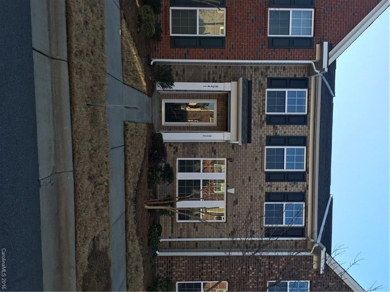 8241 Viewpoint Ln #8241, Cornelius, NC 28031