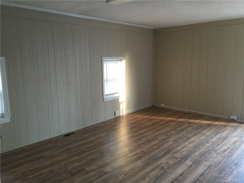 2352 Margaret Wallace Rd, Matthews, NC 28105