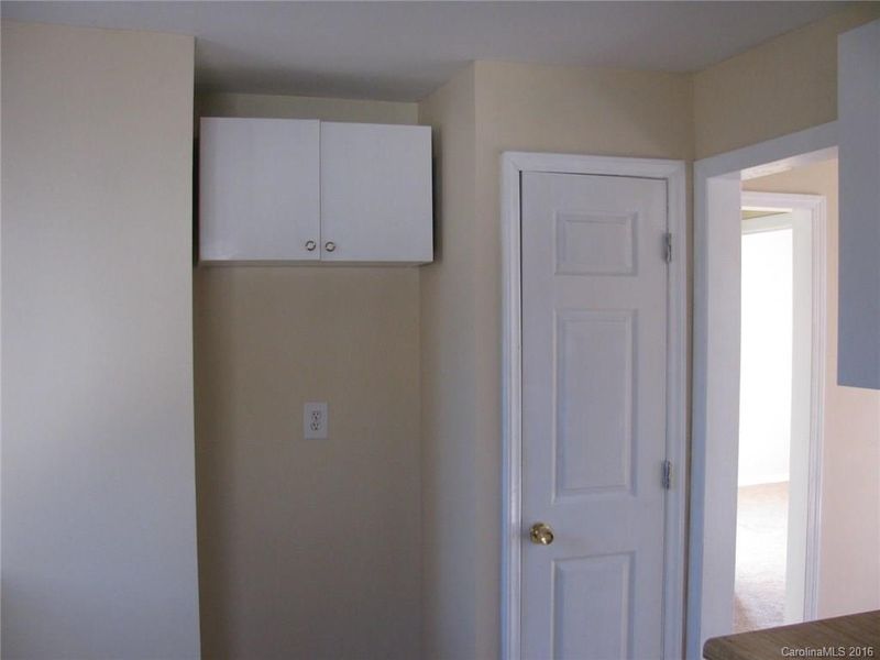 800 Key St #47 & 48, Charlotte, NC 28208