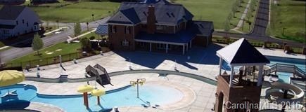 1168 Kings Bottom Dr #22, Fort Mill, SC 29715