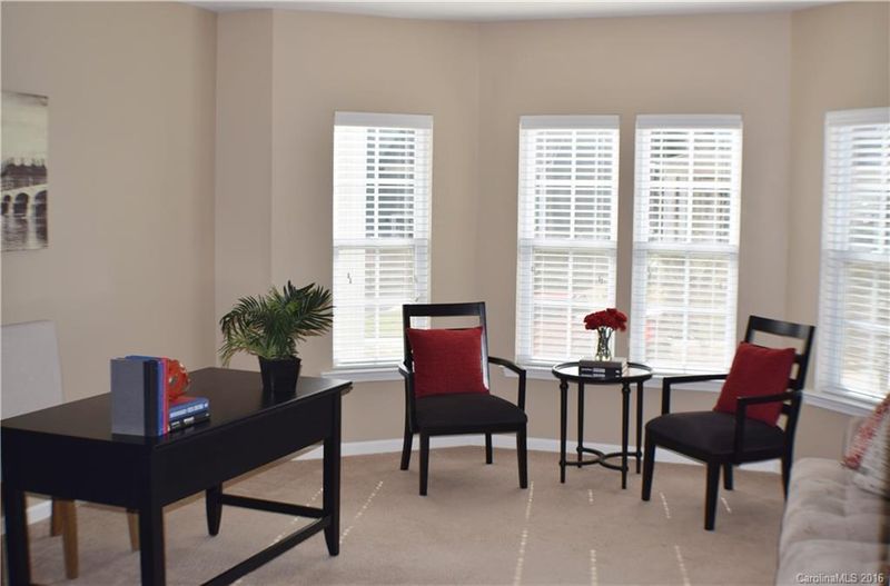 17323 Silas Place Dr #172, Davidson, NC 28036