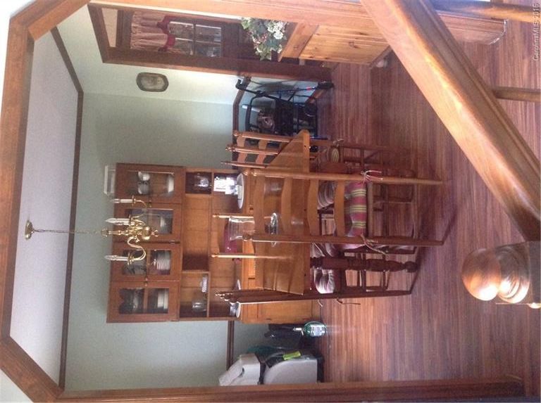4809 Copperfield Rd, Gastonia, NC 28056