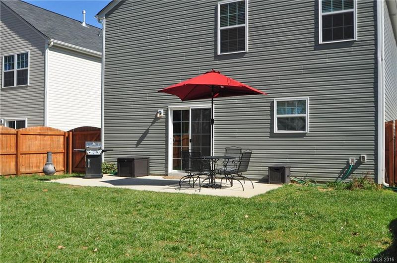 4509 Trunk Bay Dr, Monroe, NC 28110