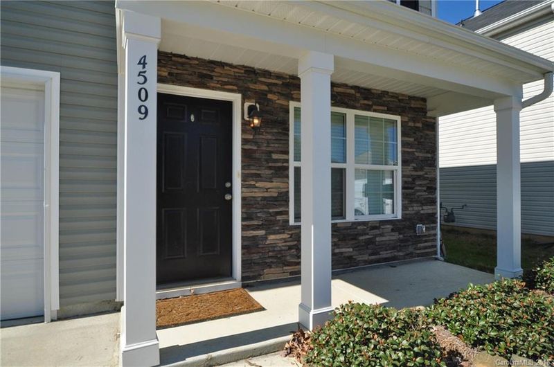 4509 Trunk Bay Dr, Monroe, NC 28110