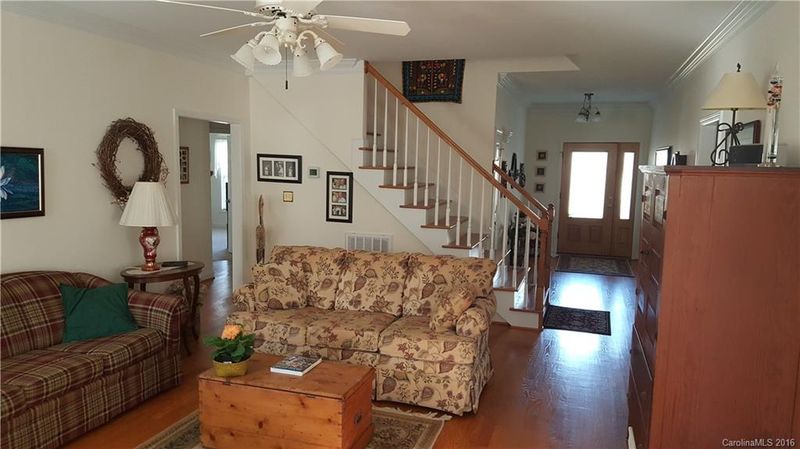 3033 Beech Ct #69, Indian Trail, NC 28079