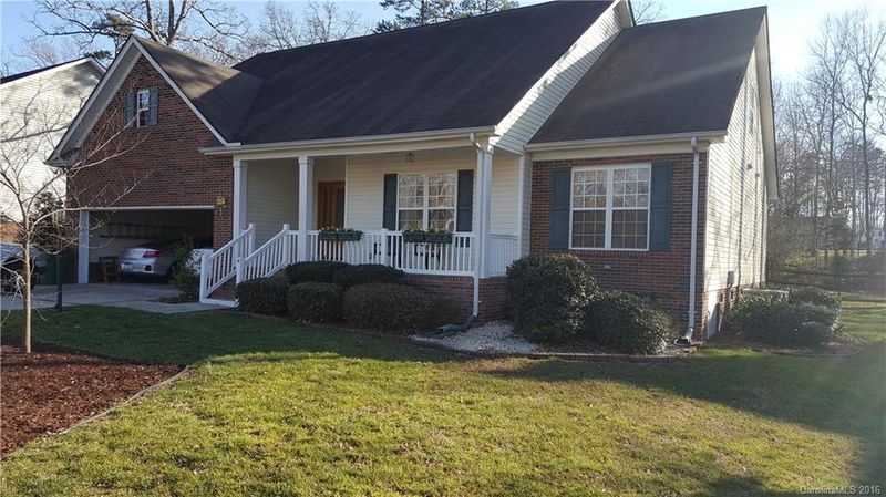 3033 Beech Ct #69, Indian Trail, NC 28079