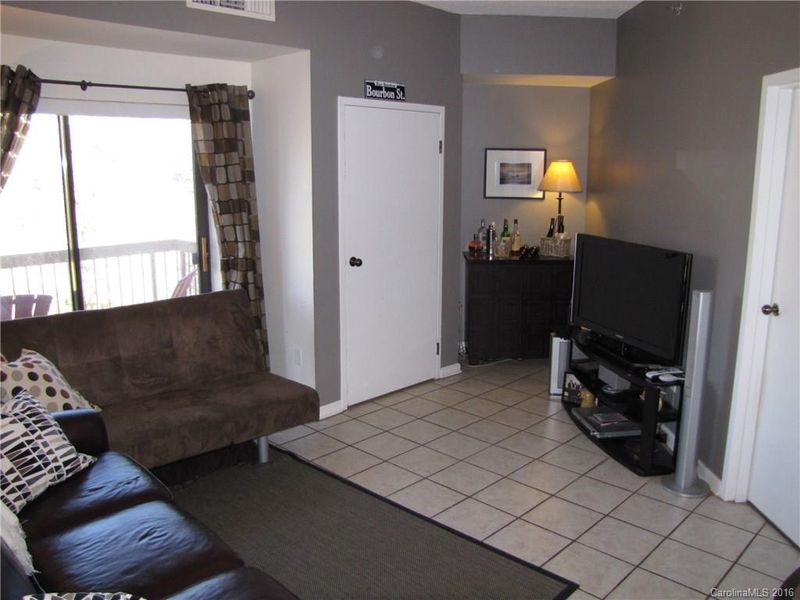 211 Heritage Blvd #302, Fort Mill, SC 29715