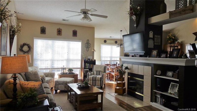 5812 Avian Pl, Concord, NC 28025