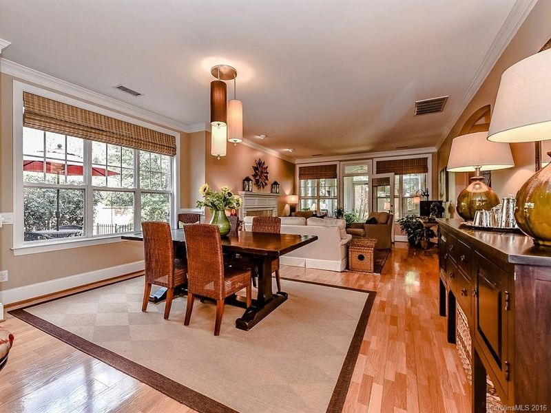 6241 Park South Dr #C, Charlotte, NC 28210