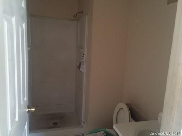 7304 Pebblestone Dr #72, Charlotte, NC 28212